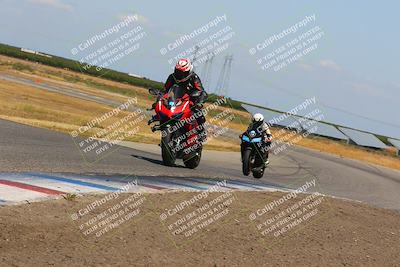 media/May-08-2023-Lets Ride (Mon) [[afc23fd900]]/B Group/220pm (Wheelie Bump)/